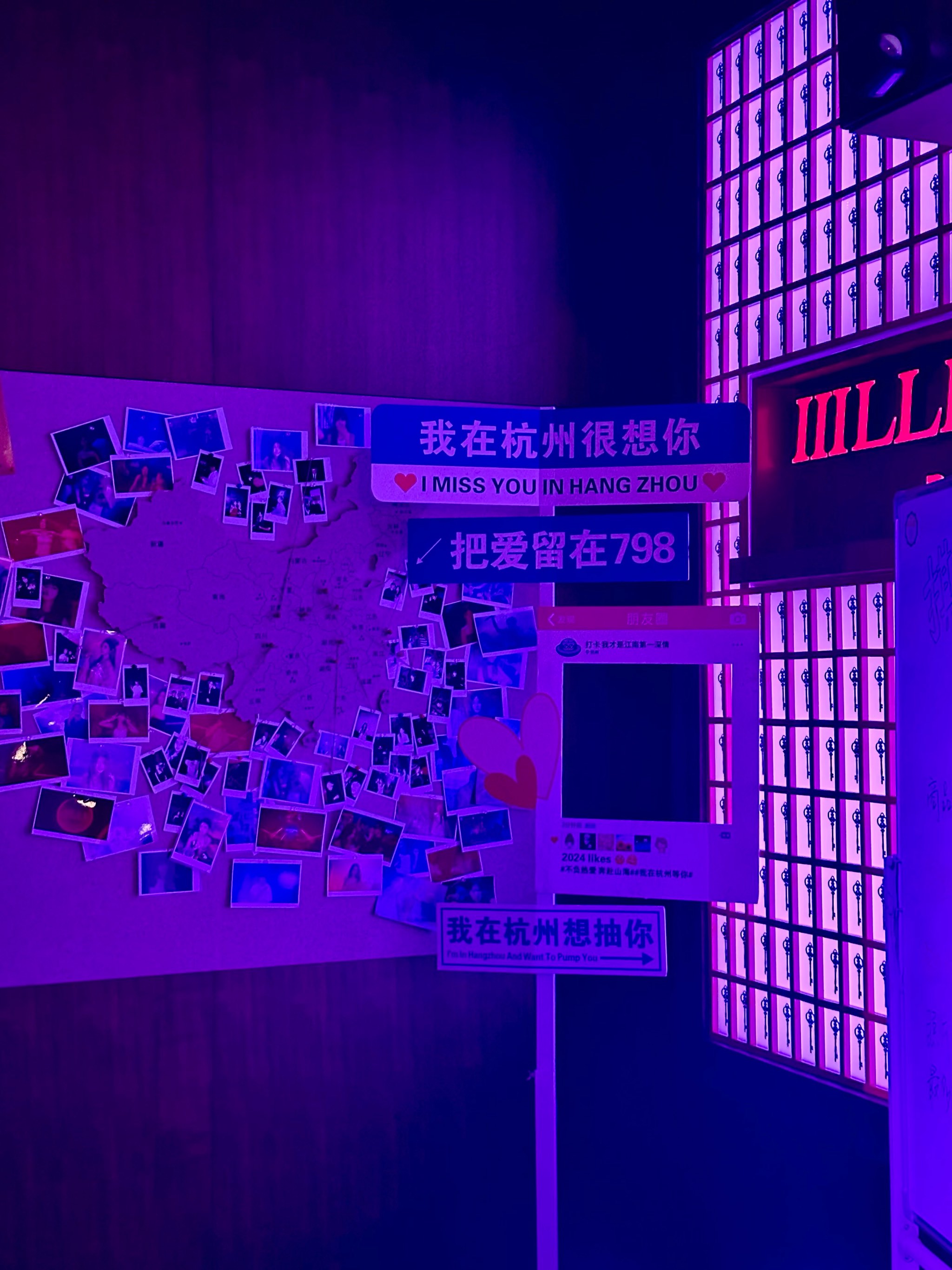 郑州商务ktv首选商务ktv推荐-中牟县ktv预订